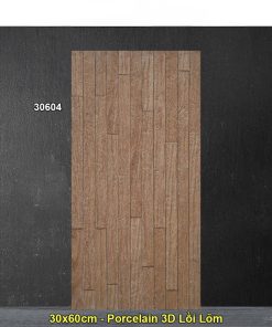 Gạch Ốp Trang Trí 30x60 Trung Quốc 30604
