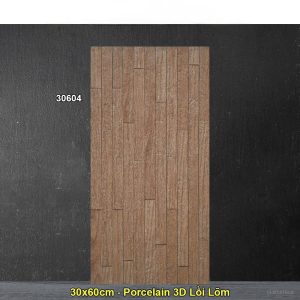 Gạch Ốp Trang Trí 30x60 Trung Quốc 30604