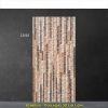 Gạch Ốp Trang Trí 30x60 Trung Quốc 33502