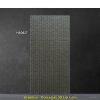 Gạch Ốp Trang Trí 30x60 Trung Quốc HA3627