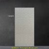 Gạch Ốp Trang Trí 30x60 Trung Quốc HA3629