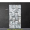 Gạch Ốp Trang Trí 30x60 Trung Quốc HA3655