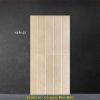 Gạch Ốp Trang Trí 30x60 Trung Quốc NSR102