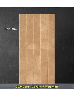 Gạch Ốp Trang Trí 30x60 Trung Quốc NSR109A