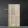 Gạch Ốp Trang Trí 30x60 Trung Quốc NSR114A