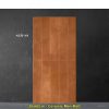 Gạch Ốp Trang Trí 30x60 Trung Quốc NSR119
