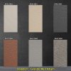 Gạch Ốp Trang Trí 30x60 Việt Nhật SHQ