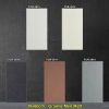 Gạch Ốp Trang Trí 30x60 Việt Nhật TCR