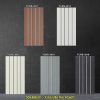 Gạch Ốp Trang Trí 30x60 Việt Nhật TCRS