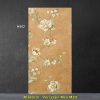 Gạch Ốp Trang Trí 40x80 Trung Quốc H802