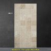 Gạch Ốp Trang Trí 40x80 Trung Quốc M821