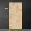 Gạch Ốp Trang Trí 40x80 Trung Quốc M823