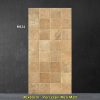 Gạch Ốp Trang Trí 40x80 Trung Quốc M824