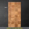 Gạch Ốp Trang Trí 40x80 Trung Quốc M825
