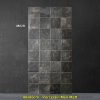 Gạch Ốp Trang Trí 40x80 Trung Quốc M829