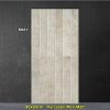 Gạch Ốp Trang Trí 40x80 Trung Quốc M831