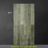 Gạch Ốp Trang Trí 40x80 Trung Quốc M832