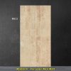 Gạch Ốp Trang Trí 40x80 Trung Quốc M833