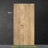 Gạch Ốp Trang Trí 40x80 Trung Quốc M834