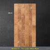 Gạch Ốp Trang Trí 40x80 Trung Quốc M835