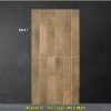 Gạch Ốp Trang Trí 40x80 Trung Quốc M837