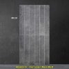 Gạch Ốp Trang Trí 40x80 Trung Quốc M839