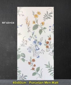 Gạch Ốp Trang Trí 40x80 Trung Quốc MF48H04 (1)