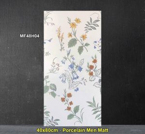 Gạch Ốp Trang Trí 40x80 Trung Quốc MF48H04 (1)