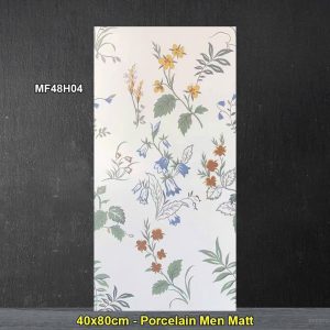 Gạch Ốp Trang Trí 40x80 Trung Quốc MF48H04 (1)
