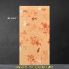 Gạch Ốp Trang Trí 40x80 Trung Quốc MF48H07