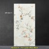 Gạch Ốp Trang Trí 40x80 Trung Quốc MF48H11
