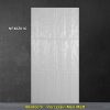 Gạch Ốp Trang Trí 40x80 Trung Quốc NF48Z01C