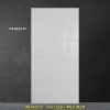 Gạch Ốp Trang Trí 40x80 Trung Quốc NF48Z01F