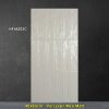 Gạch Ốp Trang Trí 40x80 Trung Quốc NF48Z02C