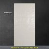Gạch Ốp Trang Trí 40x80 Trung Quốc NF48Z02F
