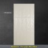 Gạch Ốp Trang Trí 40x80 Trung Quốc NF48Z03C