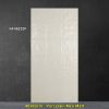 Gạch Ốp Trang Trí 40x80 Trung Quốc NF48Z03F