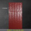 Gạch Ốp Trang Trí 40x80 Trung Quốc NF48Z06C