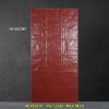 Gạch Ốp Trang Trí 40x80 Trung Quốc NF48Z06F
