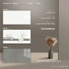 Gạch PERFETTO 30x60 mã 89004