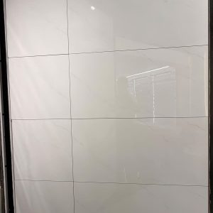 Gạch PERFETTO 40x80 mã 15537 Men Siêu Bóng