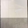 Gạch PERFETTO 40x80 mã 15544 Men Siêu Bóng