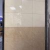 Gạch PERFETTO 40x80 mã 15551 Men Siêu Bóng