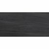 Gạch Taicera 60x120 mã G12099