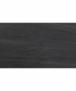 Gạch Taicera 60x120 mã G12099