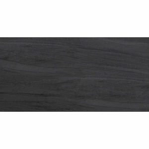 Gạch Taicera 60x120 mã G12099