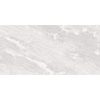 Gạch Taicera 60x120 mã G12415