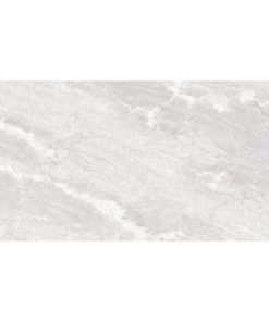 Gạch Taicera 60x120 mã G12415
