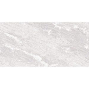 Gạch Taicera 60x120 mã G12415
