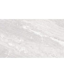 Gạch Taicera 60x120 mã G12415